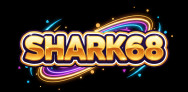 shark68